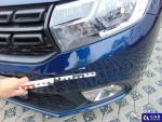 Dacia Logan II 1.0 12V SCe MR`17 E6 Aukcja 276757 - grafika 45