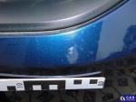 Dacia Logan II 1.0 12V SCe MR`17 E6 Aukcja 276757 - grafika 46