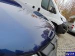 Dacia Logan II 1.0 12V SCe MR`17 E6 Aukcja 276757 - grafika 52