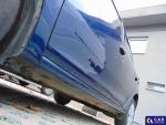 Dacia Logan II 1.0 12V SCe MR`17 E6 Aukcja 276757 - grafika 55