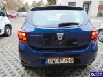 Dacia Logan II 1.0 12V SCe MR`17 E6 Aukcja 276757 - grafika 67