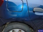 Dacia Logan II 1.0 12V SCe MR`17 E6 Aukcja 276757 - grafika 79