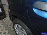 Dacia Logan II 1.0 12V SCe MR`17 E6 Aukcja 276757 - grafika 80