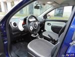 Renault Twingo MR`15 E6 Aukcja 276758 - grafika 8