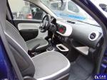 Renault Twingo MR`15 E6 Aukcja 276758 - grafika 10