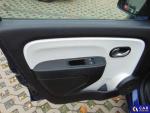 Renault Twingo MR`15 E6 Aukcja 276758 - grafika 12