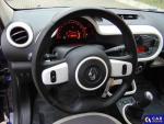 Renault Twingo MR`15 E6 Aukcja 276758 - grafika 14