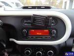 Renault Twingo MR`15 E6 Aukcja 276758 - grafika 15