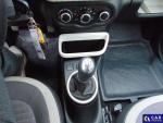 Renault Twingo MR`15 E6 Aukcja 276758 - grafika 17