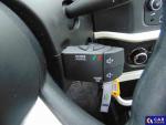 Renault Twingo MR`15 E6 Aukcja 276758 - grafika 18