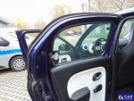 Renault Twingo MR`15 E6 Aukcja 276758 - grafika 22