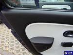 Renault Twingo MR`15 E6 Aukcja 276758 - grafika 26