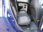 Renault Twingo MR`15 E6 Aukcja 276758 - grafika 30