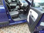 Renault Twingo MR`15 E6 Aukcja 276758 - grafika 35