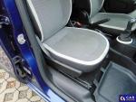 Renault Twingo MR`15 E6 Aukcja 276758 - grafika 36