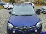 Renault Twingo MR`15 E6 Aukcja 276758 - grafika 39