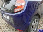 Renault Twingo MR`15 E6 Aukcja 276758 - grafika 41