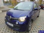 Renault Twingo MR`15 E6 Aukcja 276758 - grafika 1