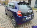 Renault Twingo MR`15 E6 Aukcja 276758 - grafika 2