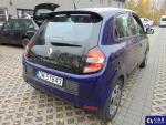 Renault Twingo MR`15 E6 Aukcja 276758 - grafika 3