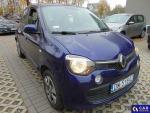 Renault Twingo MR`15 E6 Aukcja 276758 - grafika 4