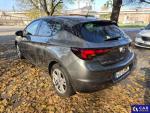 Opel Astra V 1.2 T GS Line S&S Aukcja 276468 - grafika 9