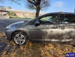 Opel Astra V 1.2 T GS Line S&S Aukcja 276468 - grafika 11