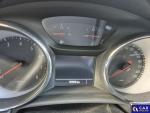 Opel Astra V 1.2 T GS Line S&S Aukcja 276468 - grafika 15