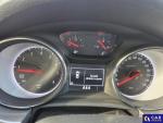 Opel Astra V 1.2 T GS Line S&S Aukcja 276468 - grafika 16