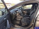 Opel Astra V 1.2 T GS Line S&S Aukcja 276468 - grafika 17