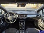 Opel Astra V 1.2 T GS Line S&S Aukcja 276468 - grafika 19