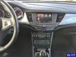 Opel Astra V 1.2 T GS Line S&S Aukcja 276468 - grafika 20