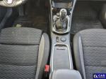 Opel Astra V 1.2 T GS Line S&S Aukcja 276468 - grafika 21