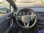 Opel Astra V 1.2 T GS Line S&S Aukcja 276468 - grafika 22