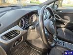 Opel Astra V 1.2 T GS Line S&S Aukcja 276468 - grafika 23