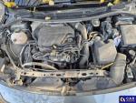 Opel Astra V 1.2 T GS Line S&S Aukcja 276468 - grafika 24