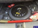 Opel Astra V 1.2 T GS Line S&S Aukcja 276468 - grafika 26