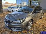 Opel Astra V 1.2 T GS Line S&S Aukcja 276468 - grafika 1