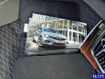 Opel Astra V 1.2 T GS Line S&S Aukcja 276468 - grafika 33