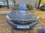 Opel Astra V 1.2 T GS Line S&S Aukcja 276468 - grafika 2