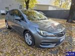 Opel Astra V 1.2 T GS Line S&S Aukcja 276468 - grafika 3