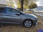 Opel Astra V 1.2 T GS Line S&S Aukcja 276468 - grafika 5