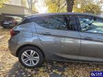 Opel Astra V 1.2 T GS Line S&S Aukcja 276468 - grafika 6