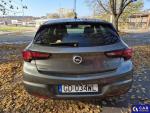 Opel Astra V 1.2 T GS Line S&S Aukcja 276468 - grafika 8