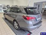 Opel Astra V 1.2 T GS Line S&S Aukcja 276469 - grafika 9