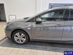 Opel Astra V 1.2 T GS Line S&S Aukcja 276469 - grafika 11