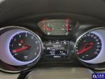 Opel Astra V 1.2 T GS Line S&S Aukcja 276469 - grafika 15