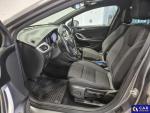 Opel Astra V 1.2 T GS Line S&S Aukcja 276469 - grafika 16