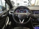 Opel Astra V 1.2 T GS Line S&S Aukcja 276469 - grafika 21