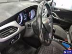 Opel Astra V 1.2 T GS Line S&S Aukcja 276469 - grafika 22